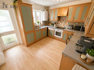 Photo 2- click for photo gallery